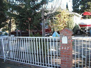 1st image of 442 1st Ave