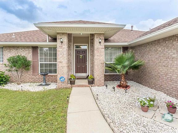 2nd image of 5040 Cassia Dr