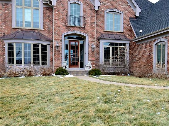 2nd image of 39W675 Goldenrod Dr