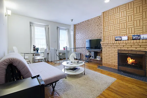 Rented by LG Fairmont Group | media 2