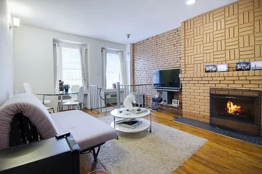 Rented by LG Fairmont Group