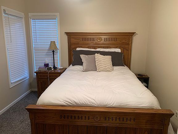 Main Bedroom 1