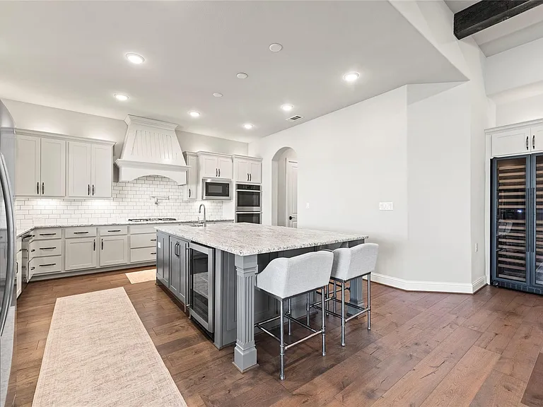 10823 Painted Crescent Ct — Photo 27