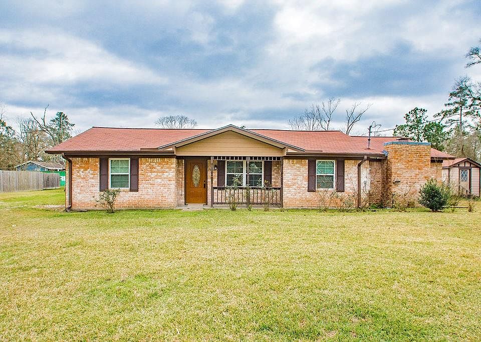 1st image of 26560 Joy Village Dr