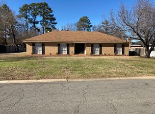 106 Westland Pl, West Monroe, LA 71291