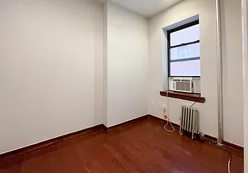 Rented by Kahen Properties