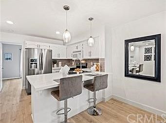 1st image of 3329 Holly Grove St #64