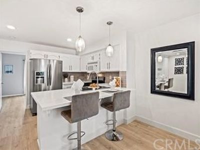 3329 Holly Grove St #64, Westlake Village, CA, 91362