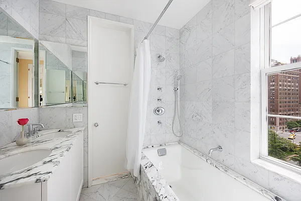 Sold by Brown Harris Stevens | media 19