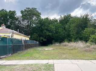 1610 N Grove Ave, Wichita, KS 67214