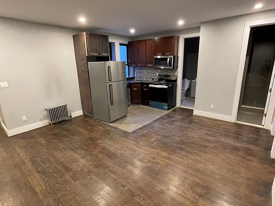 1st image of 617 W 141st St APT 57