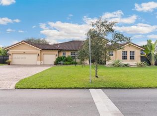 1670 NW 21st St, Homestead, FL 33030