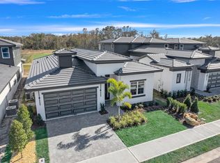 3032 Kensington Dr, Davenport, FL 33837
