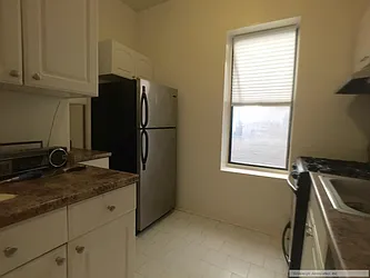 Rented by Sovereign Associates