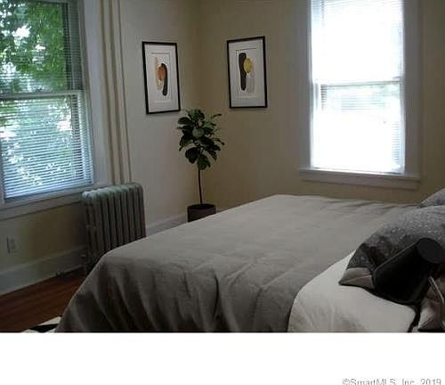 2nd image of 110 Shippan Avenue Ext APT 2