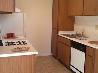 4515 E Grant Rd APT B225, Tucson, AZ 85712