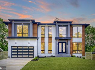 1828 Opalocka Dr, Mc Lean, VA 22101