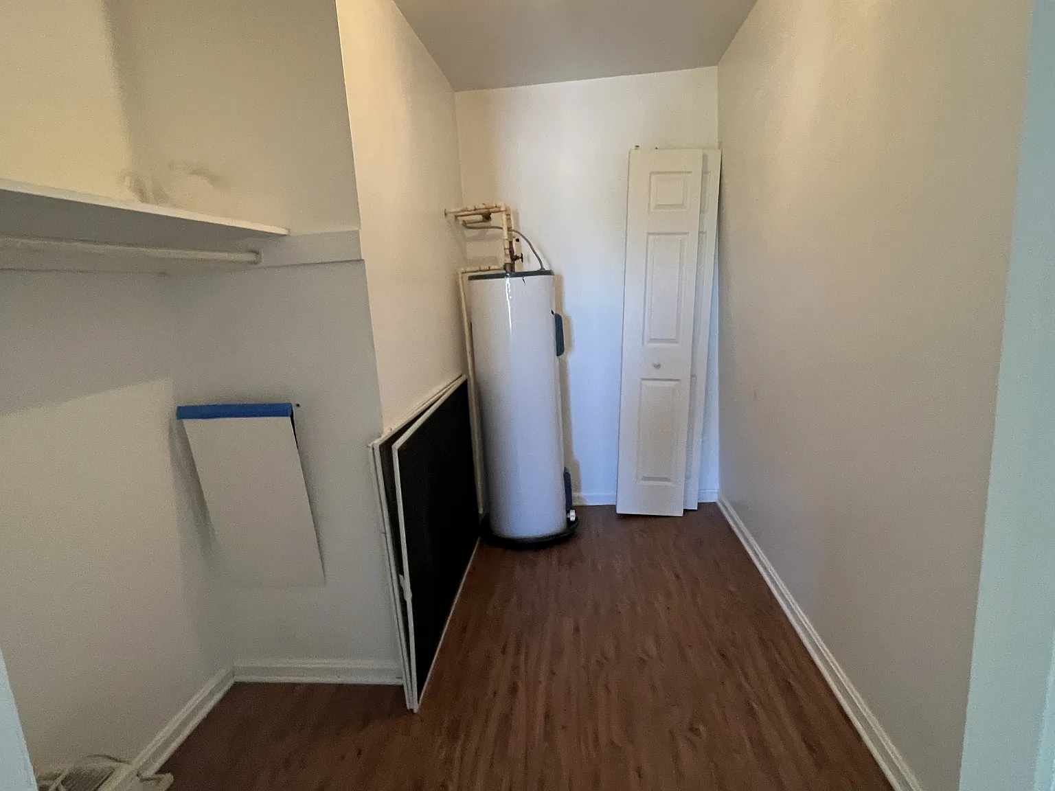 119 Park St 7 - 7 — Photo 4