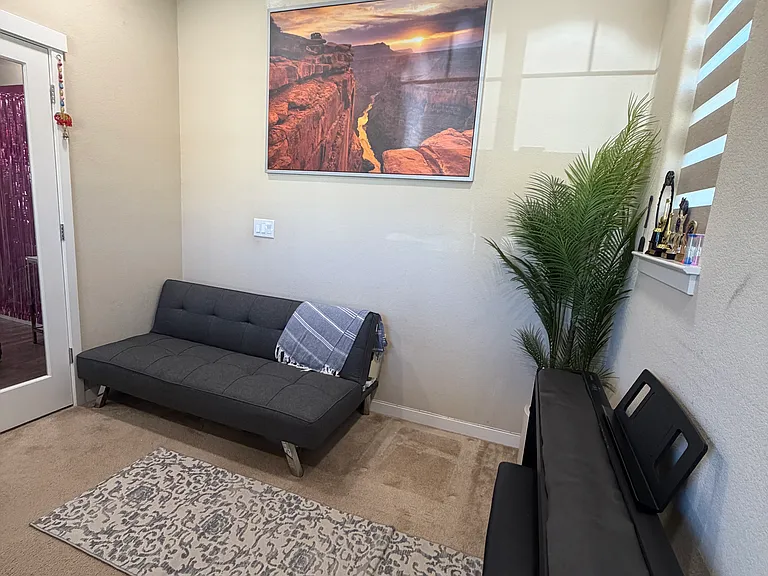 Office Room