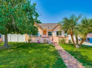 9847 Maple St, Bellflower, CA 90706