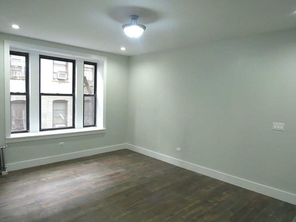 1st image of 611 Ocean Ave APT B1