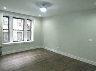 611 Ocean Ave APT B1, Brooklyn, NY 11226