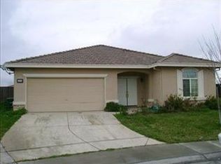 1943 Esterel Way, Sacramento, CA 95832
