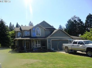 12303 NE 163rd St, Brush Prairie, WA 98606