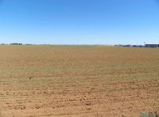 409 Humphrey Rd, Clovis, NM 88101