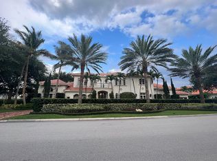 280 Royal Palm Way, Boca Raton, FL 33432