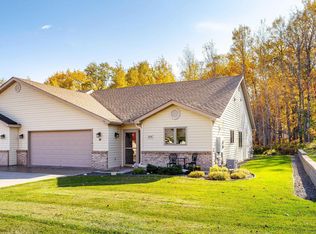 328 Hickory St #0, Duluth, MN 55811