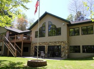 37003 Staley Ln, Crosslake, MN 56442