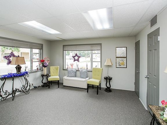 117 riverview drive-104
