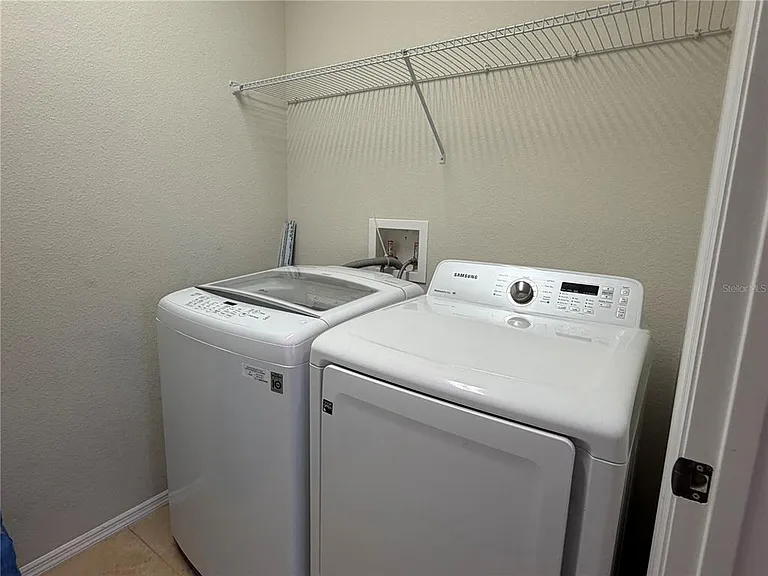434 Armada Ln — Photo 34