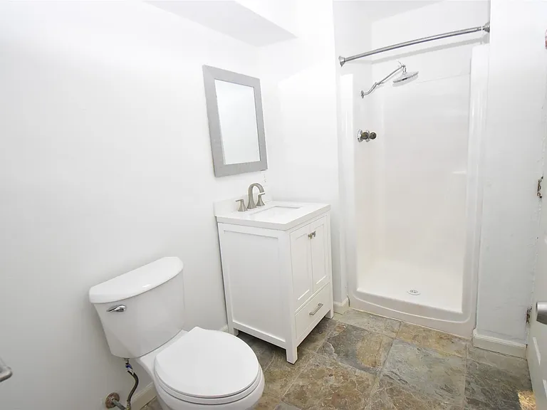 82 Harbor Ln — Photo 27