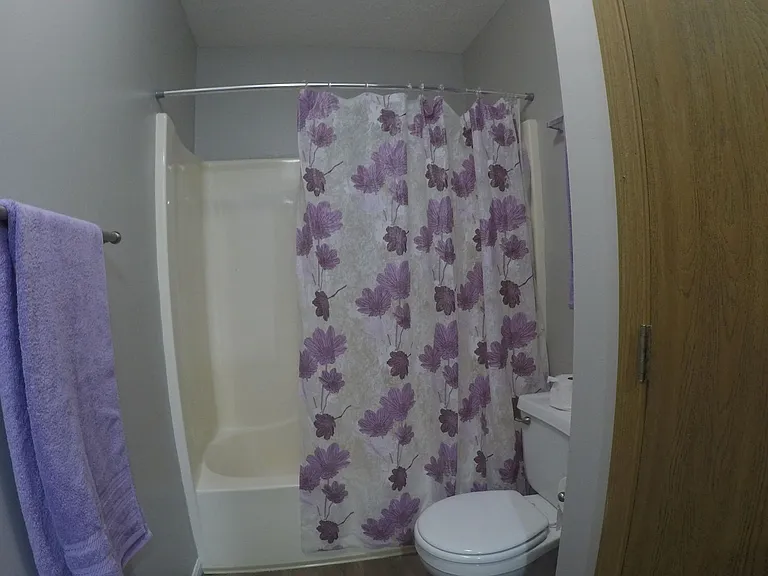 809 N 6th St. (High Point) — Photo 31