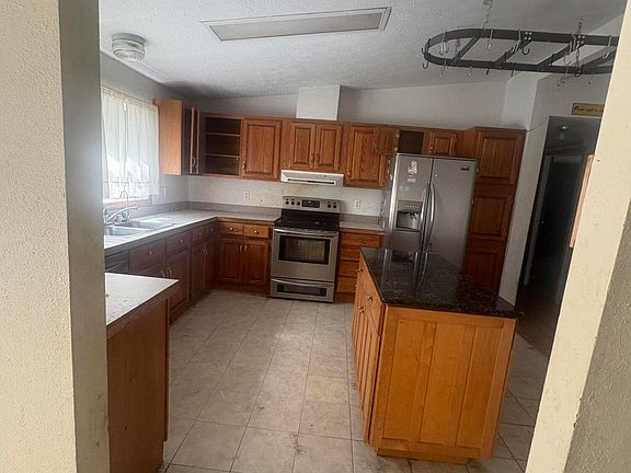 2nd image of 68097 Suzanne Ln