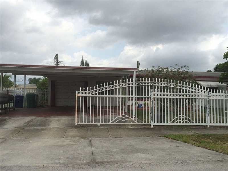1st image of 17011 NW 34th Ave