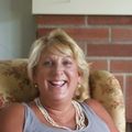 Andrea Gabel