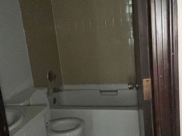 2257-2267 State Route 45 S #3