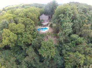 518 Mountain View Dr, Pulaski, TN 38478