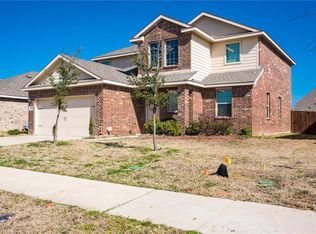 1208 Koto Wood Dr, Royse City, TX 75189