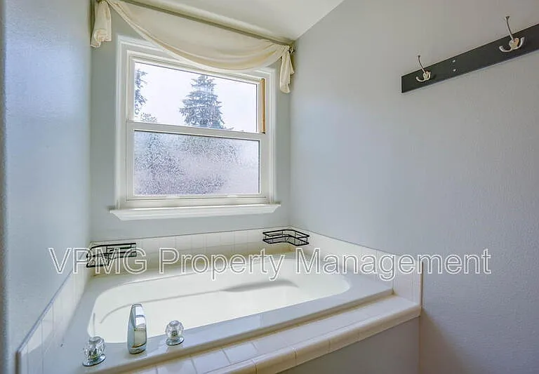 203 NW 146th St — Photo 24
