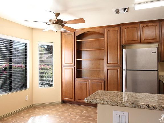 2nd image of 40780 Breezy Pass Rd Unit B