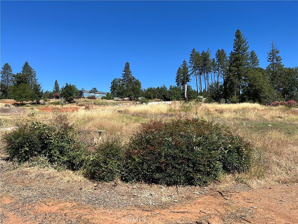 2nd image of 1595 Nunneley Rd Lot 14