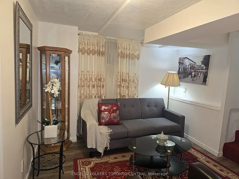 9 Shademaster Ct #BASEMENT — Photo 10