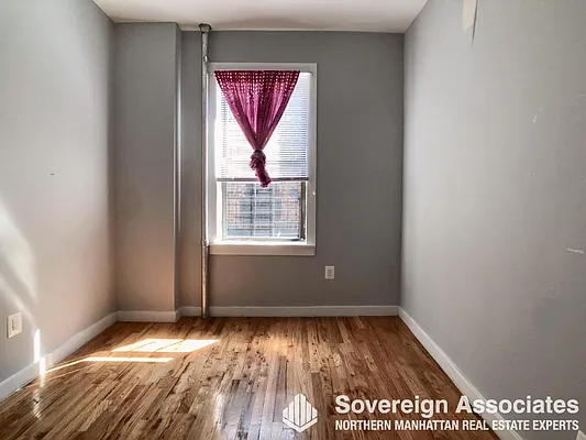 Rented by Sovereign Associates | media 16