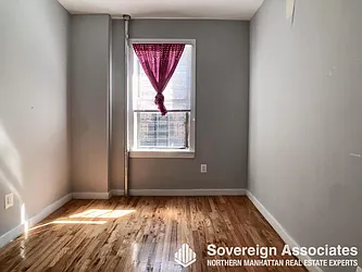 Rented by Sovereign Associates