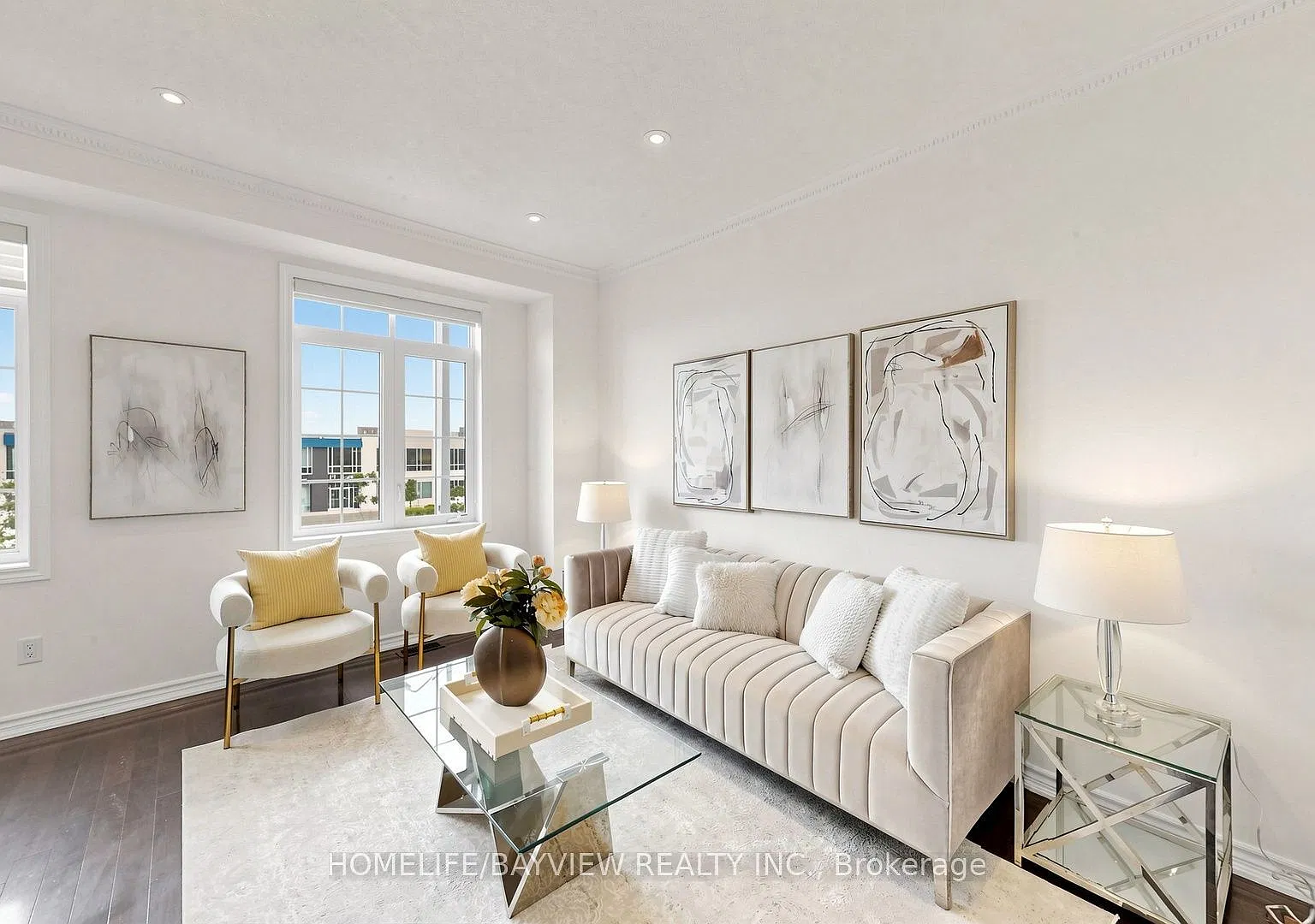 4 bed, $3,200 — Photo 4