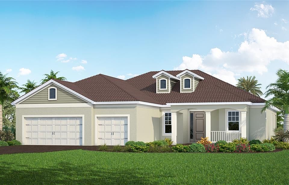 1st image of 2541 PARADISE PLUM DRIVE
